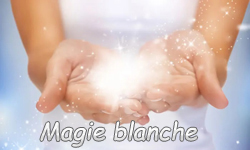 Magie blanche, retour de l'être aimé, rituel pour l'amour